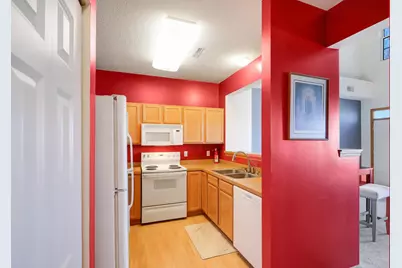 1790 Colonial Street, Shakopee, MN 55379 - Photo 40