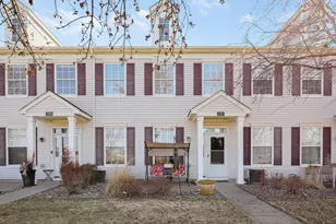 1790 Colonial St, Shakopee, MN 55379 - Photo 28