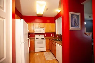 1790 Colonial St, Shakopee, MN 55379 - Photo 10