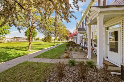 1790 Colonial Street, Shakopee, MN 55379 - Photo 2