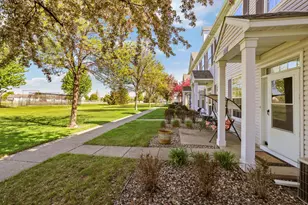 1790 Colonial St, Shakopee, MN 55379 - Photo 2