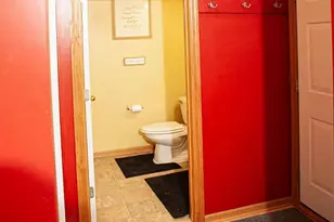 1790 Colonial St, Shakopee, MN 55379 - Photo 12