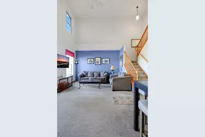 1790 Colonial Street, Shakopee, MN 55379 - Photo 32