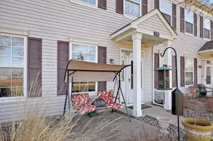 1790 Colonial St, Shakopee, MN 55379 - Photo 30