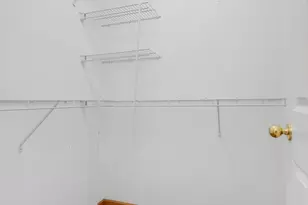 1790 Colonial St, Shakopee, MN 55379 - Photo 14