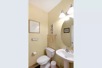 1790 Colonial Street, Shakopee, MN 55379 - Photo 42