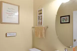 1790 Colonial St, Shakopee, MN 55379 - Photo 42