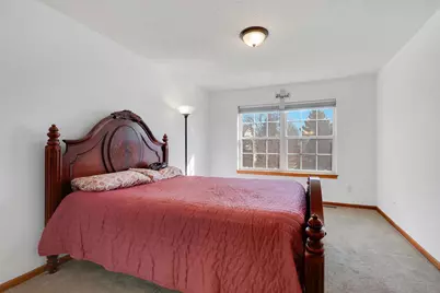 1790 Colonial Street, Shakopee, MN 55379 - Photo 12