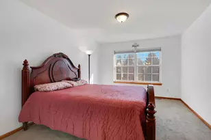 1790 Colonial St, Shakopee, MN 55379 - Photo 12