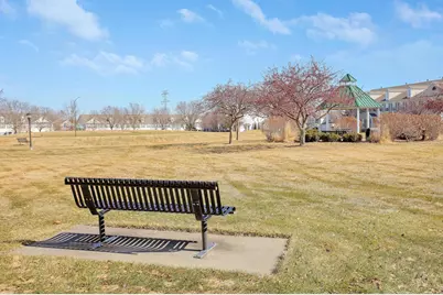 1790 Colonial Street, Shakopee, MN 55379 - Photo 24