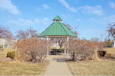1790 Colonial Street, Shakopee, MN 55379 - Photo 26