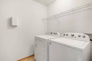 1790 Colonial St, Shakopee, MN 55379 - Photo 18
