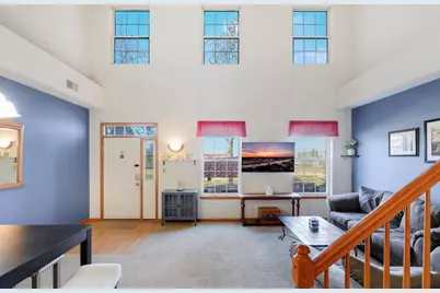 1790 Colonial Street, Shakopee, MN 55379 - Photo 4