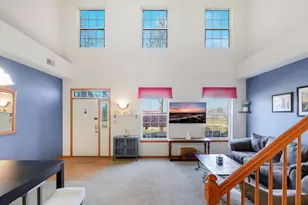 1790 Colonial St, Shakopee, MN 55379 - Photo 4