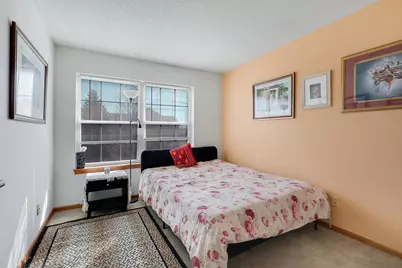 1790 Colonial Street, Shakopee, MN 55379 - Photo 16