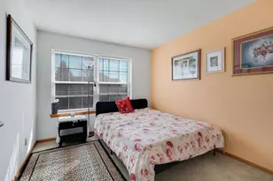 1790 Colonial St, Shakopee, MN 55379 - Photo 16