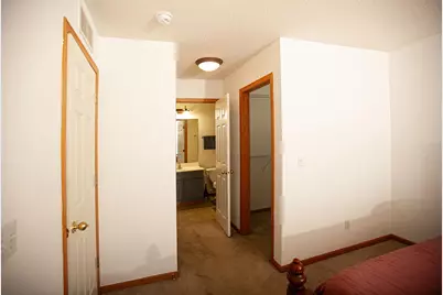 1790 Colonial Street, Shakopee, MN 55379 - Photo 14