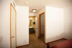 1790 Colonial St, Shakopee, MN 55379 - Photo 14