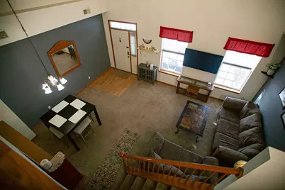 1790 Colonial Street, Shakopee, MN 55379 - Photo 8