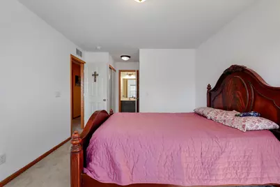 1790 Colonial Street, Shakopee, MN 55379 - Photo 14