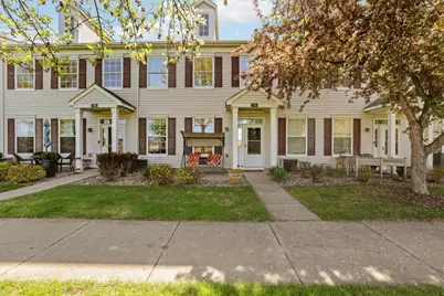 1790 Colonial Street, Shakopee, MN 55379 - Photo 1