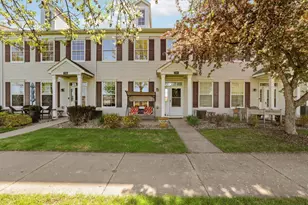 1790 Colonial St, Shakopee, MN 55379 - Photo 1
