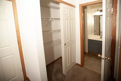 1790 Colonial Street, Shakopee, MN 55379 - Photo 16