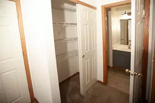 1790 Colonial St, Shakopee, MN 55379 - Photo 16