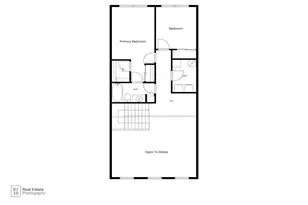 1790 Colonial St, Shakopee, MN 55379 - Photo 28