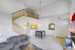 1790 Colonial St, Shakopee, MN 55379 - Photo 6