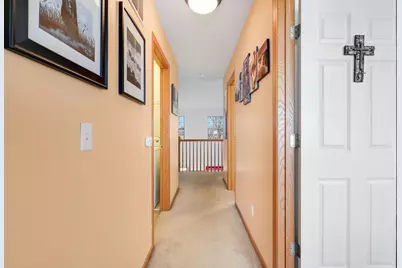 1790 Colonial Street, Shakopee, MN 55379 - Photo 44