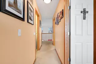 1790 Colonial St, Shakopee, MN 55379 - Photo 44