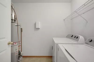 1790 Colonial Street, Shakopee, MN 55379 - Photo 48