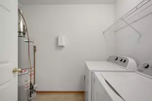 1790 Colonial St, Shakopee, MN 55379 - Photo 48