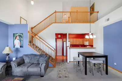 1790 Colonial Street, Shakopee, MN 55379 - Photo 36