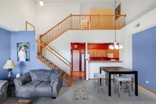 1790 Colonial St, Shakopee, MN 55379 - Photo 36