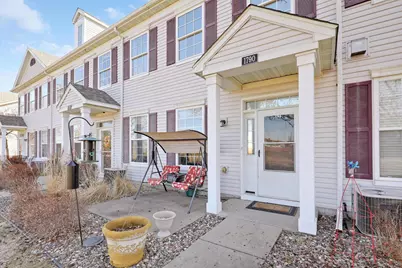 1790 Colonial Street, Shakopee, MN 55379 - Photo 2