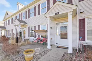 1790 Colonial St, Shakopee, MN 55379 - Photo 2