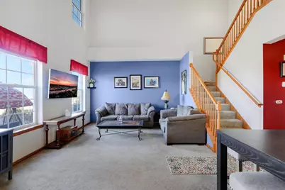 1790 Colonial Street, Shakopee, MN 55379 - Photo 38