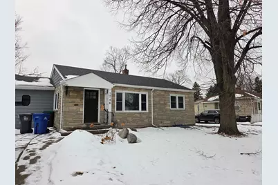 1756 Saunders Avenue, Saint Paul, MN 55116 - Photo 1