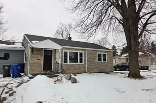 1756 Saunders Ave, Saint Paul, MN 55116 - Photo 1