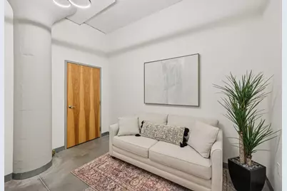 2929 Chicago Avenue #1105, Minneapolis, MN 55407 - Photo 18