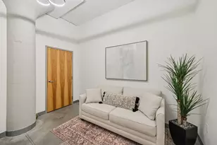 2929 Chicago Ave, Minneapolis, MN 55407 - Photo 18