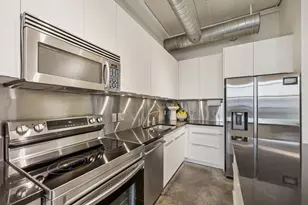 2929 Chicago Ave, Minneapolis, MN 55407 - Photo 10