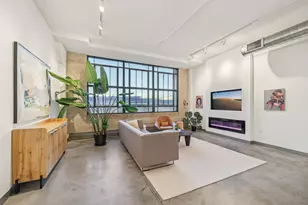 2929 Chicago Ave, Minneapolis, MN 55407 - Photo 2