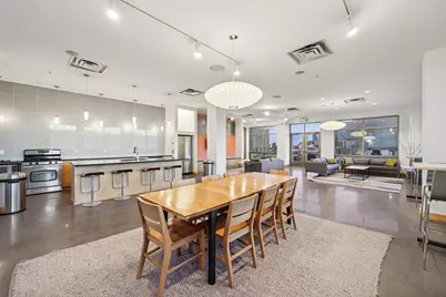 2929 Chicago Avenue #1105, Minneapolis, MN 55407 - Photo 36