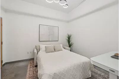 2929 Chicago Avenue #1105, Minneapolis, MN 55407 - Photo 28