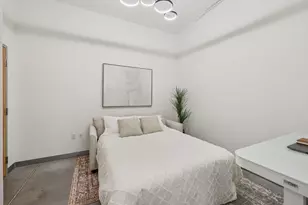 2929 Chicago Ave, Minneapolis, MN 55407 - Photo 28