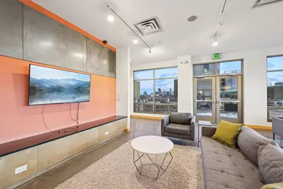 2929 Chicago Avenue #1105, Minneapolis, MN 55407 - Photo 38