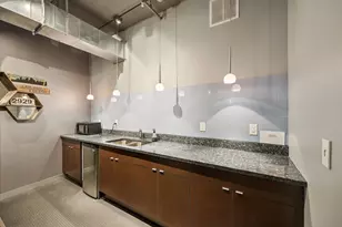 2929 Chicago Ave, Minneapolis, MN 55407 - Photo 50